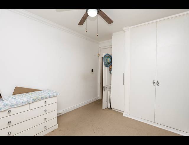 2 BEDROOM APARTMENT FOR SALE IN MORNINGSIDE